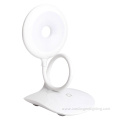 FlexibleTouch Switch Study Eye Protection Read Desk Lamp